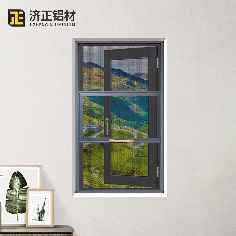 佛山沙门